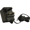 Dictaphone Power Supply Adapter Compatible 1740-1750-3740-3750-2740-2750