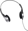 Grundig 564 Over the Head Transcription Headphones