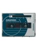 Grundig 670 Steno Cassette Tape 30 Single