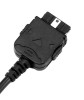 Olympus KP11 USB Download Cable
