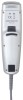 Olympus DR-1200 Directrec Executive USB Microphone DR1200 Refurbished