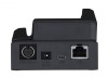 Olympus DS-9000 Digital Voice Recorder Premium Kit New