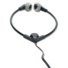 Olympus Transcriber Wishbone Transcription Headset