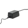 Philips LFH142 Power Supply Adapter for Pocket Memo