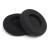 Philips LFH2236 Replacement Foam Ear Cushions