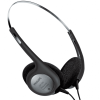 Philips LFH2236 Stereo Headphones 2236