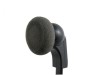 Philips LFH130 Headset Ear Cushions LFH334 LFH234 Pack 10