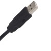 Philips LFH3200/LFH3500 SpeechMike Replacement USB Cable (Genuine)