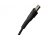 Philips LFH3200/LFH3500 SpeechMike Replacement USB Cable (Genuine)