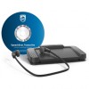 Philips LFH7177 PC Digital Transcription Kit
