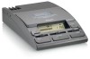 Philips LFH730 Mini Cassette Desk Top Dictation Refurbished