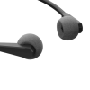 Philips ACC0233 Transcription Headset Headphones