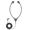 Philips ACC0233 Transcription Headset Headphones