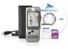 Philips DPM7200 Digital Pocket Memo New