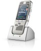 Philips DPM8300 Digital Pocket Memo