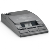 Philips LFH720 Mini Cassette Transcriber Repackaged
