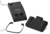 Philips LFH720 Mini Cassette Transcription kit  Ex Demo