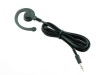 Philips Single Earpiece Headset For All Current Desktop Models