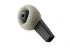 Replacement Foam Sponge Eartips for Philips 233 Headset