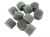 Replacement Foam Sponge Eartips for Philips 233 Headset