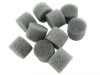 Replacement Grundig Foam Sponge Eartips