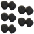 Spectra SH55USB Genuine Foam Eartps Sponge Ear Cushions