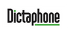 Dictaphone