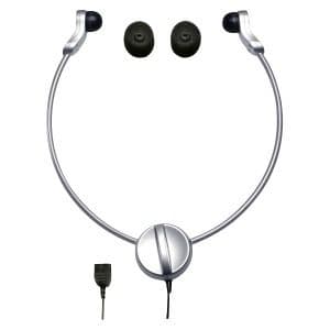 Grundig GD562 Swingphone Headset 562