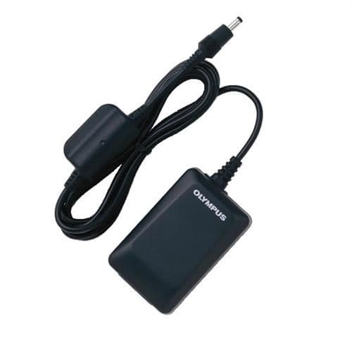 Olympus A511 AC Power Adapter Refurbished For DS-4000 / CR-3 Docking Station