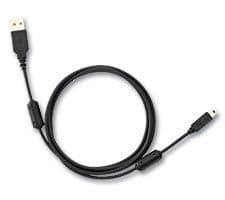 Olympus KP-21 USB Download Cable Genuine