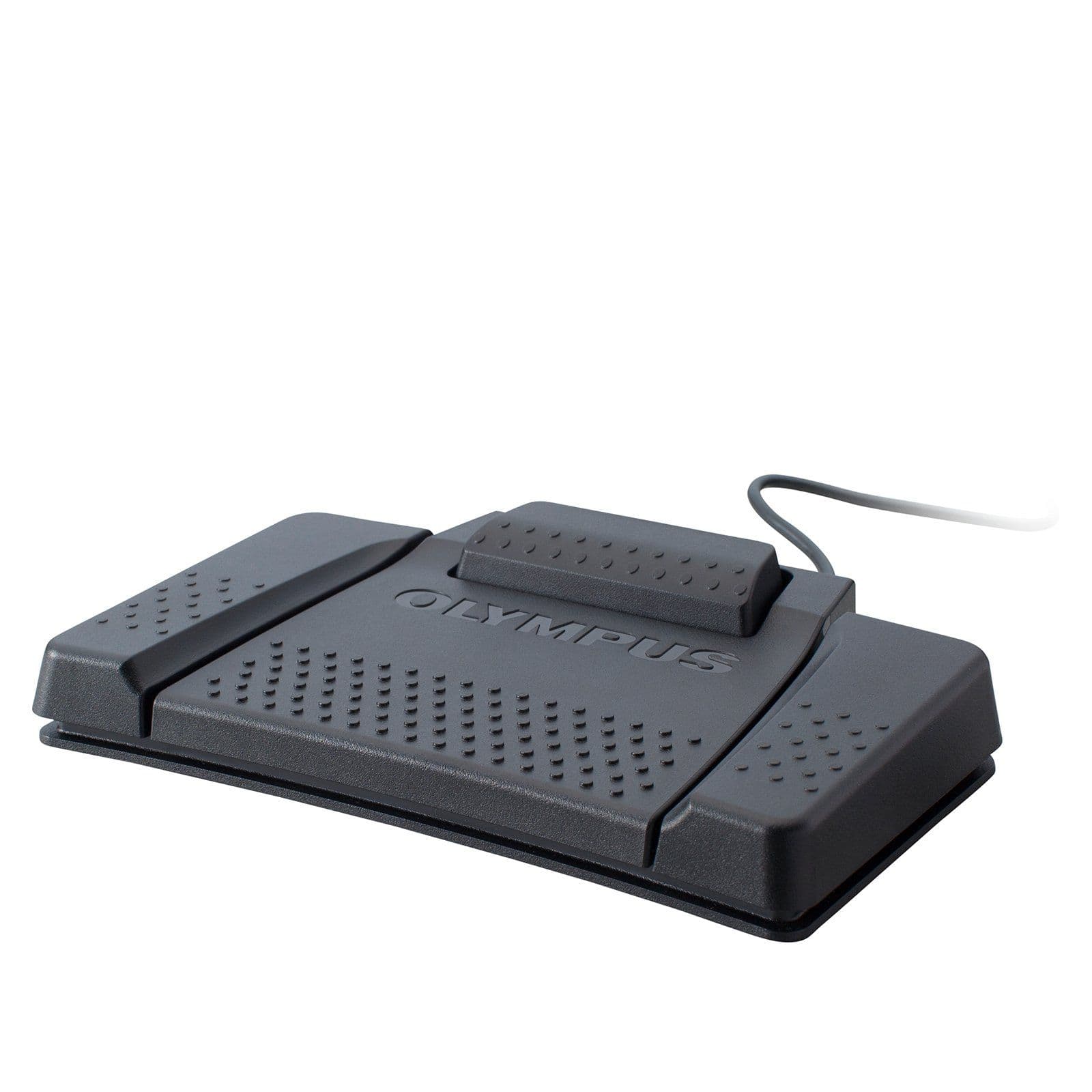 Olympus RS-31 USB Foot Control Pedal RS31 Refurbished