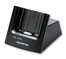 Olympus CR10 Docking Station CR-10 Refurbished