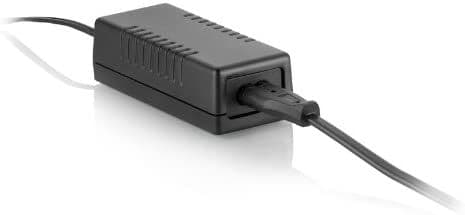 Philips LFH142 Power Supply Adapter for Pocket Memo