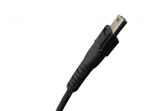 Philips SpeechMike USB Cable (Genuine) 3200/3500/3700