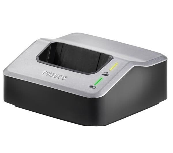 Philips LFH9120 Docking Station only 9120 Refurbished