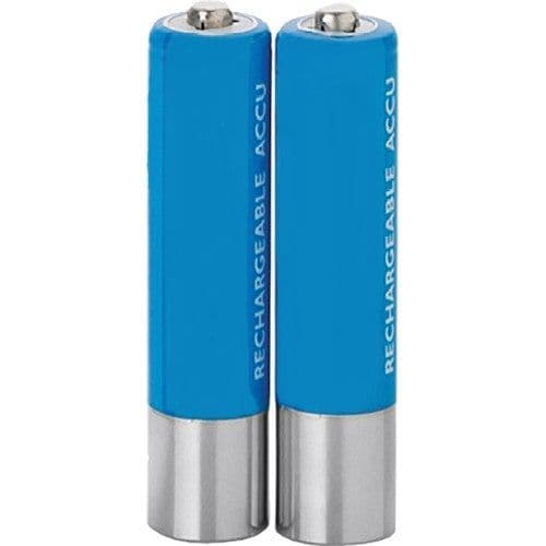 Philips LFH9154 Compatible Rechargeable Batteries
