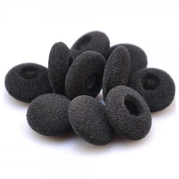 Spectra SP-EC Ear Cushions Foam Sponges Genuine